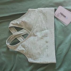 Gymshark sport bras